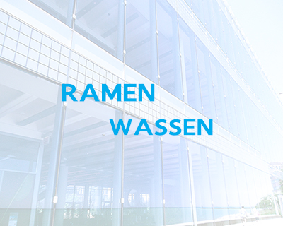 1_ramen_wassen.jpg