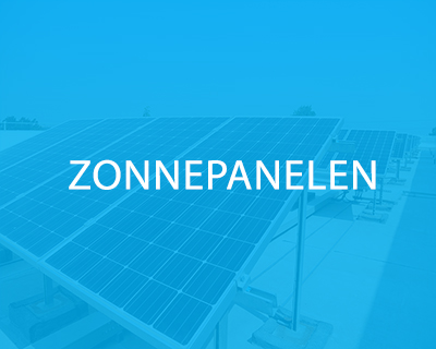 5_zonnepanelen.jpg